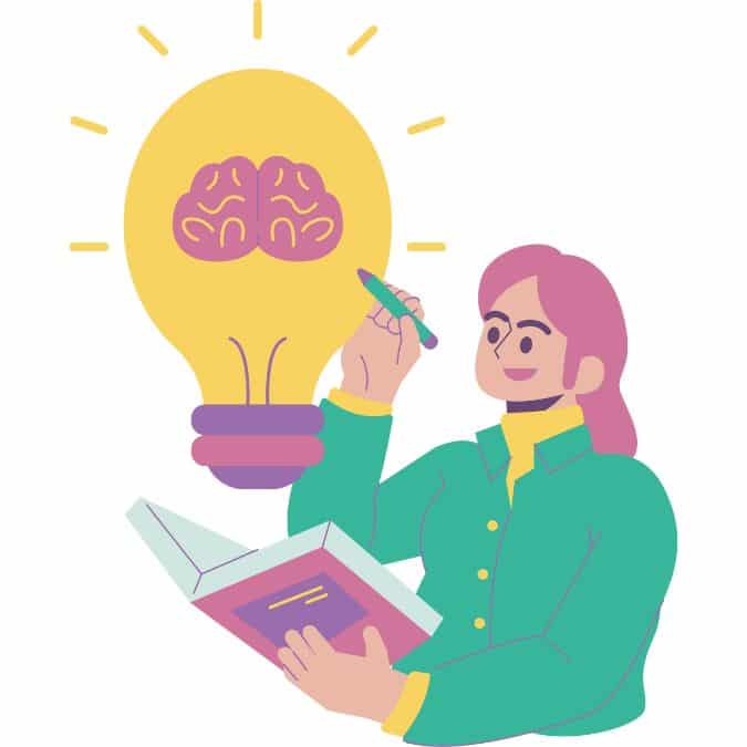 herramientas para encontrar empleo