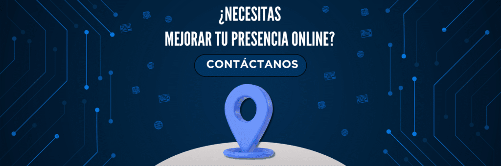 contacto seo