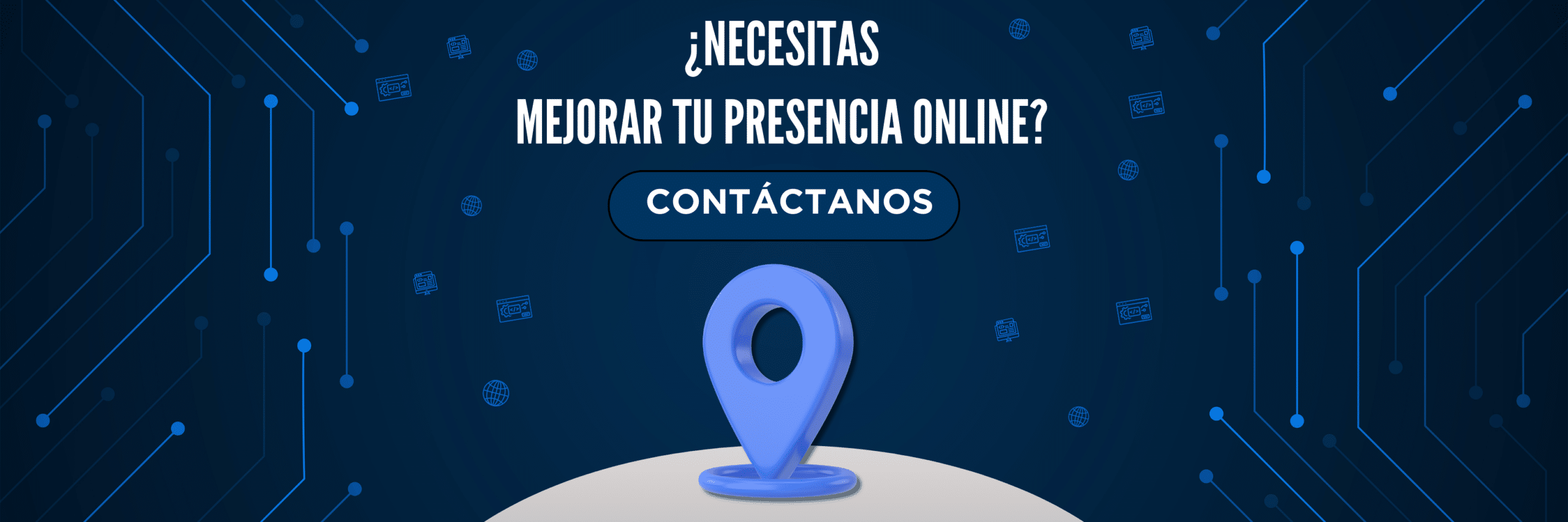 contacto seo