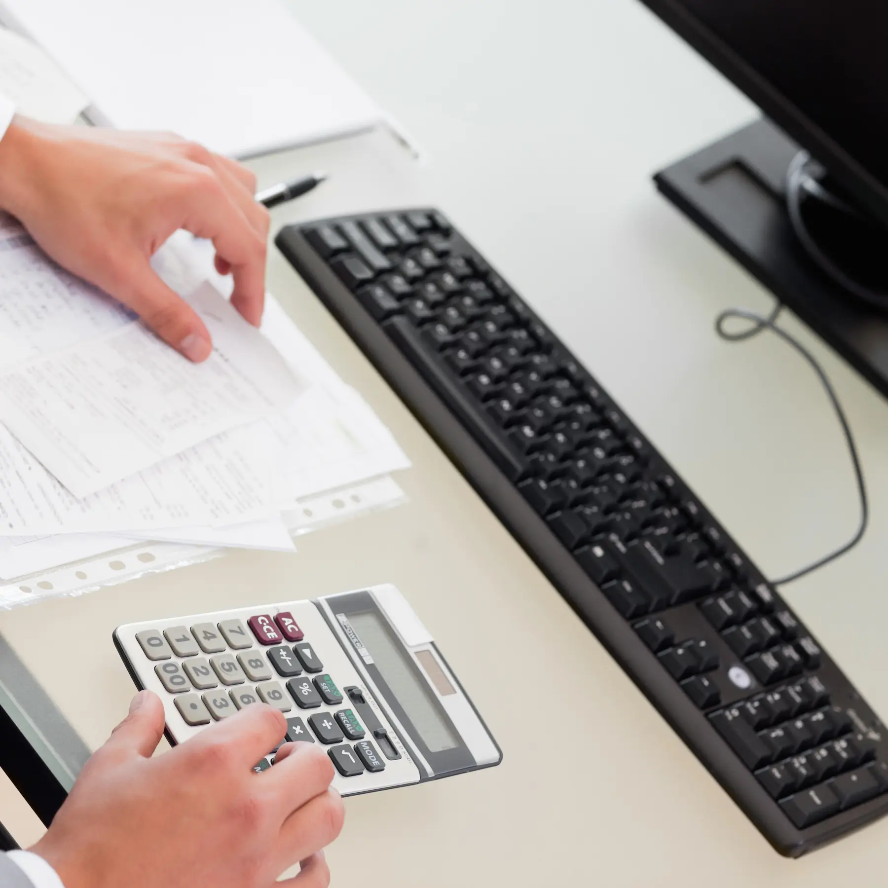 beneficios de usar verifactu