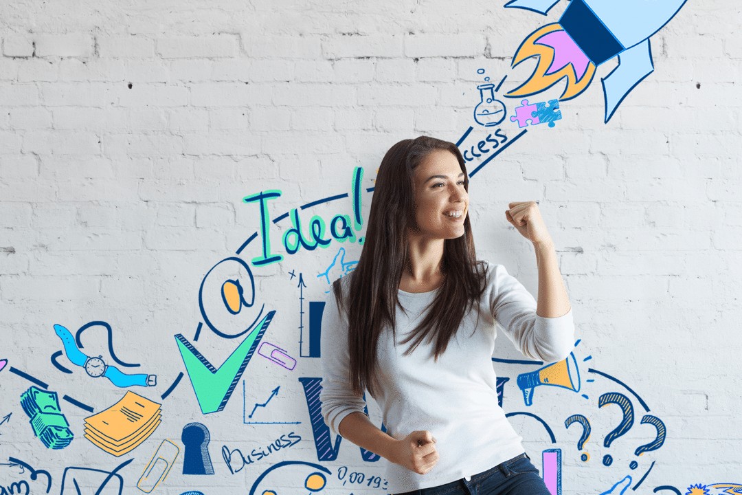 estrategias de marketing digital