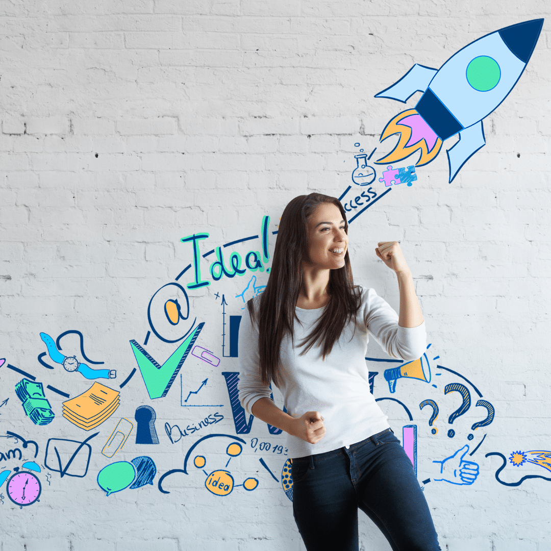 estrategias de marketing digital