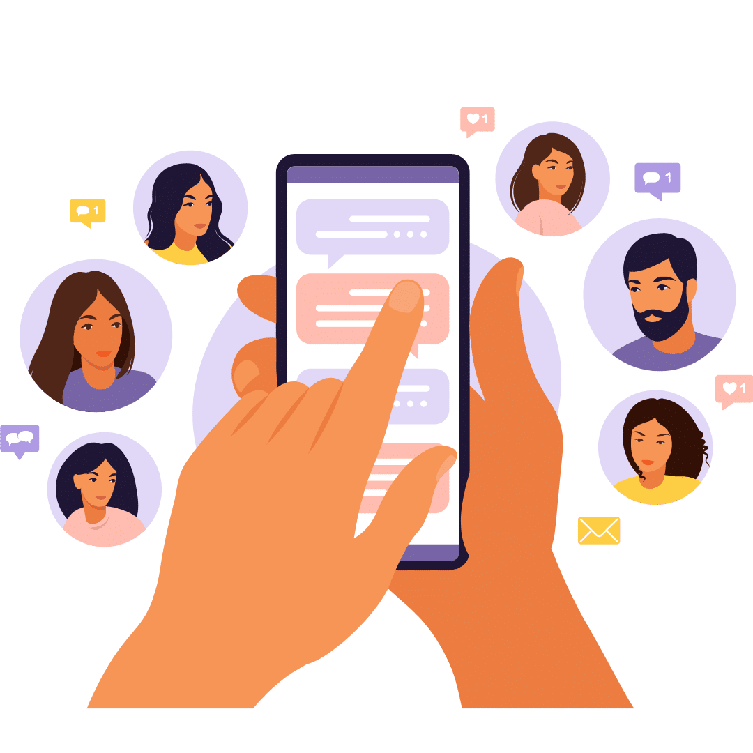 publicidad efectiva online