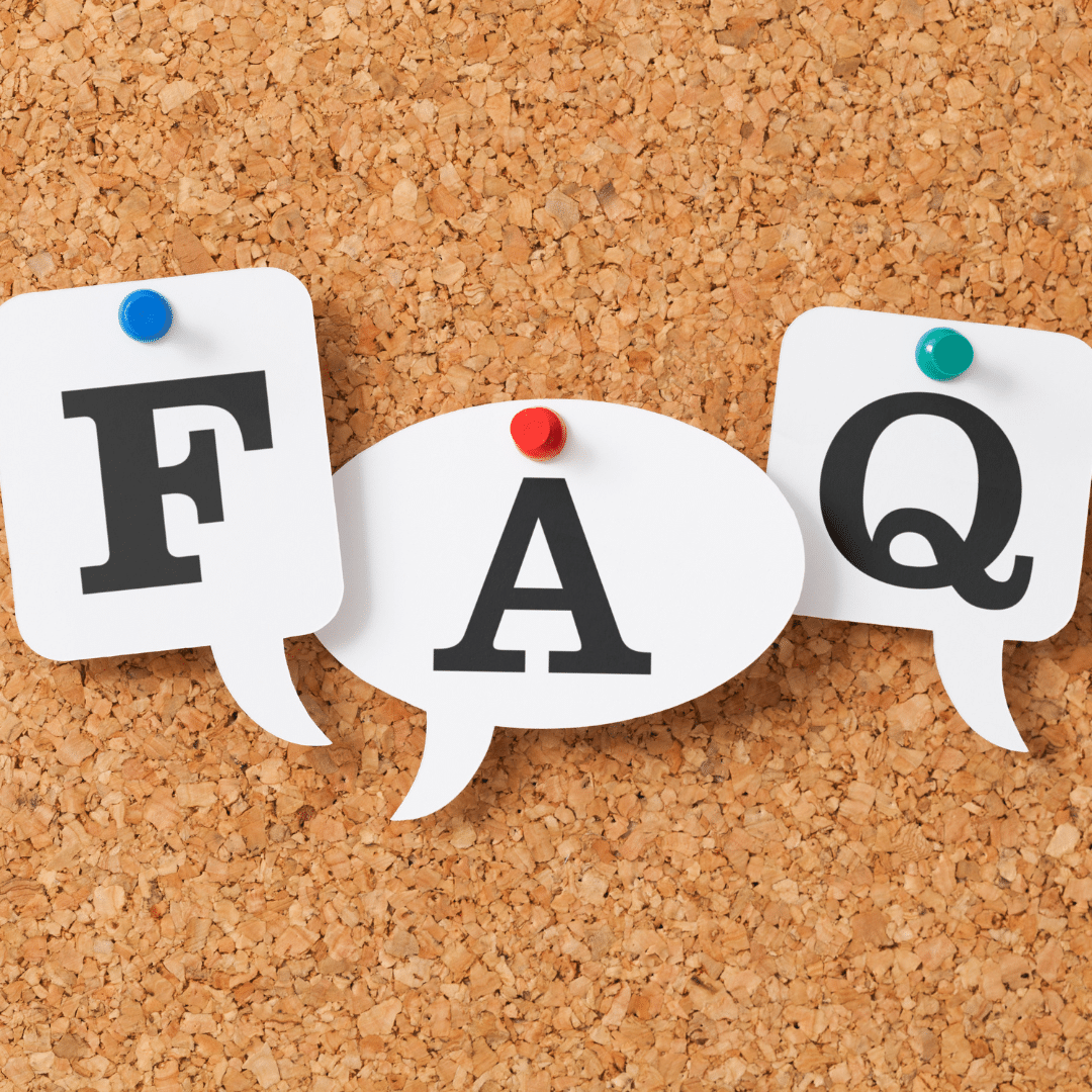 SEO y IA generativa