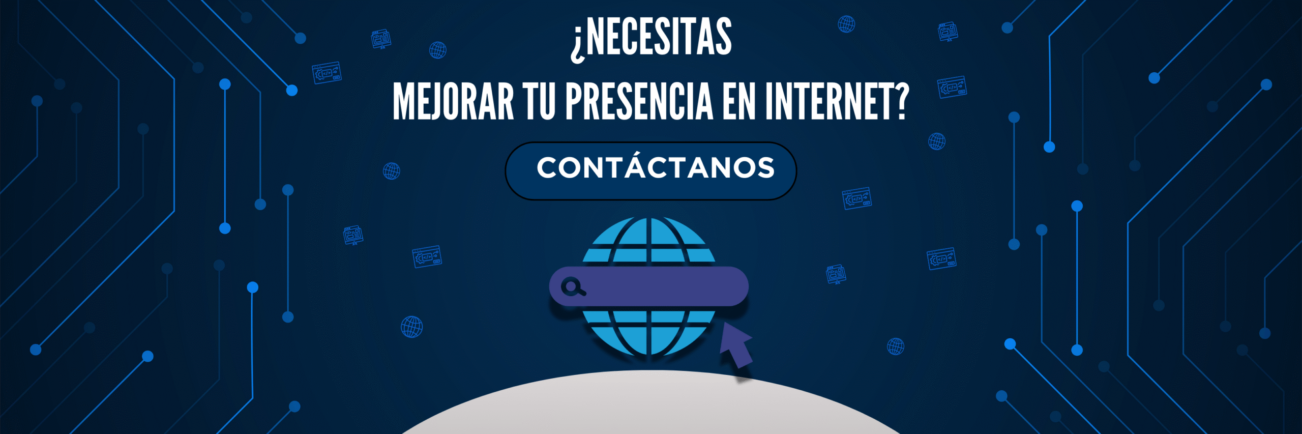 cómo aparecer en respuestas de IA
