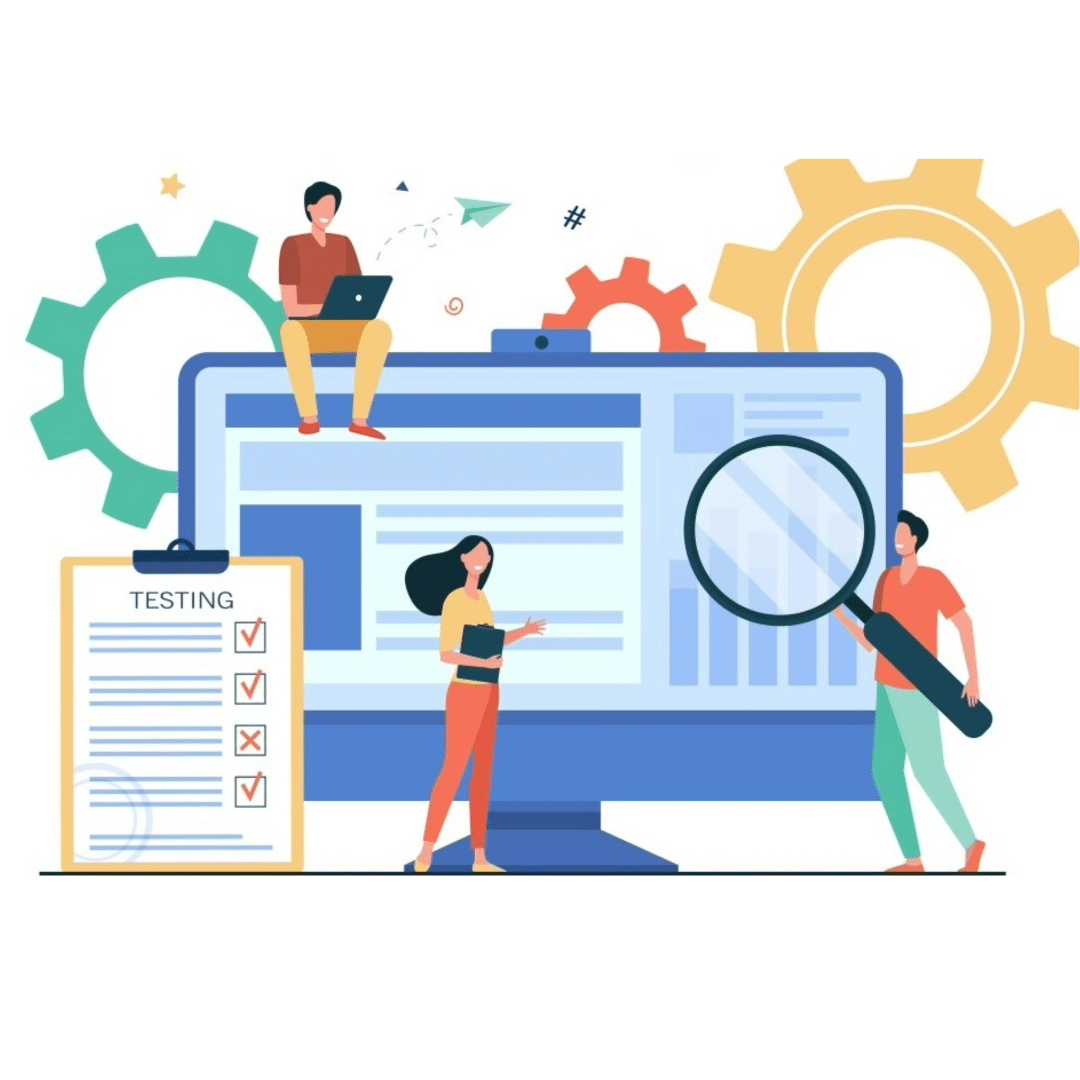 contenido optimizado para IA