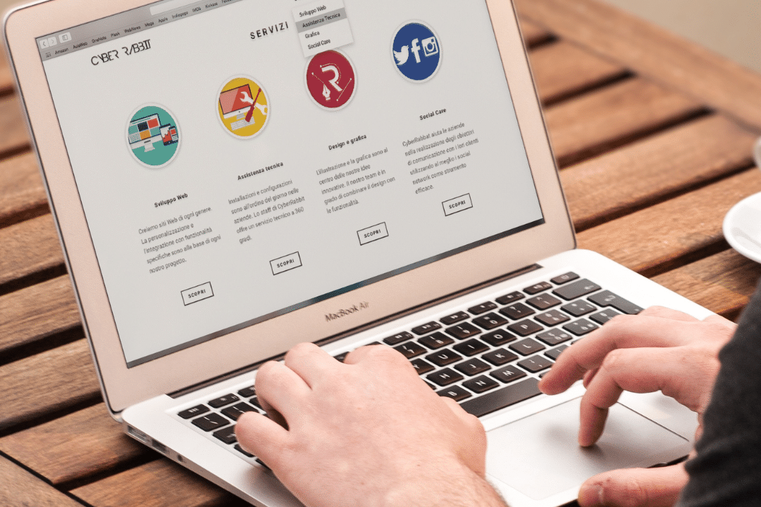 herramientas digitales para negocios