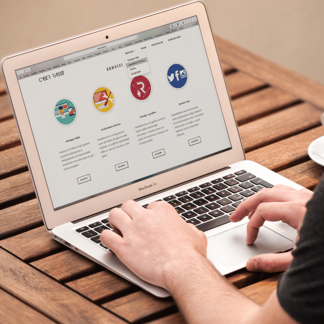 herramientas digitales para negocios