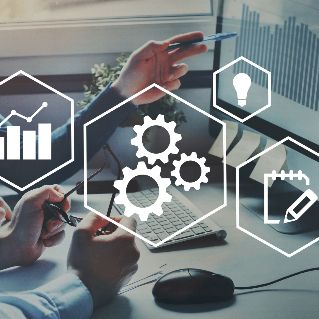 transformación digital pymes