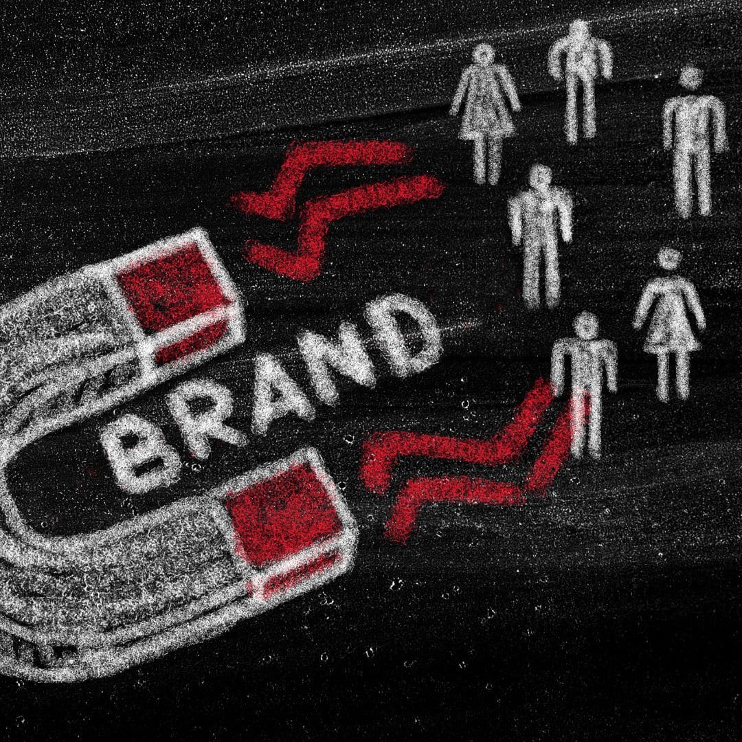 Cómo construir autoridad de marca en redes sociales paso a paso